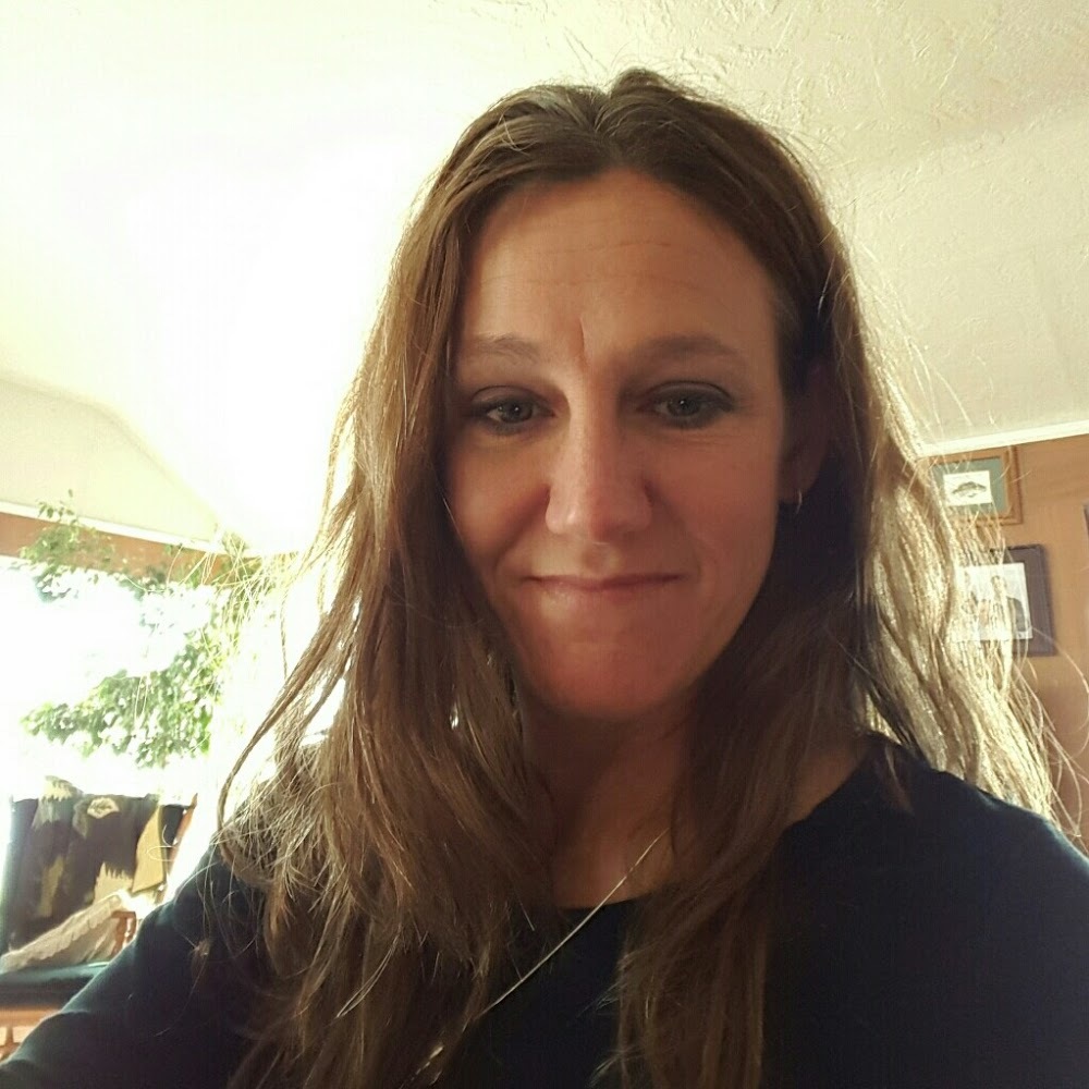 Meet your Posher, Shelly